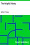 [Gutenberg 28438] • The Helpful Robots